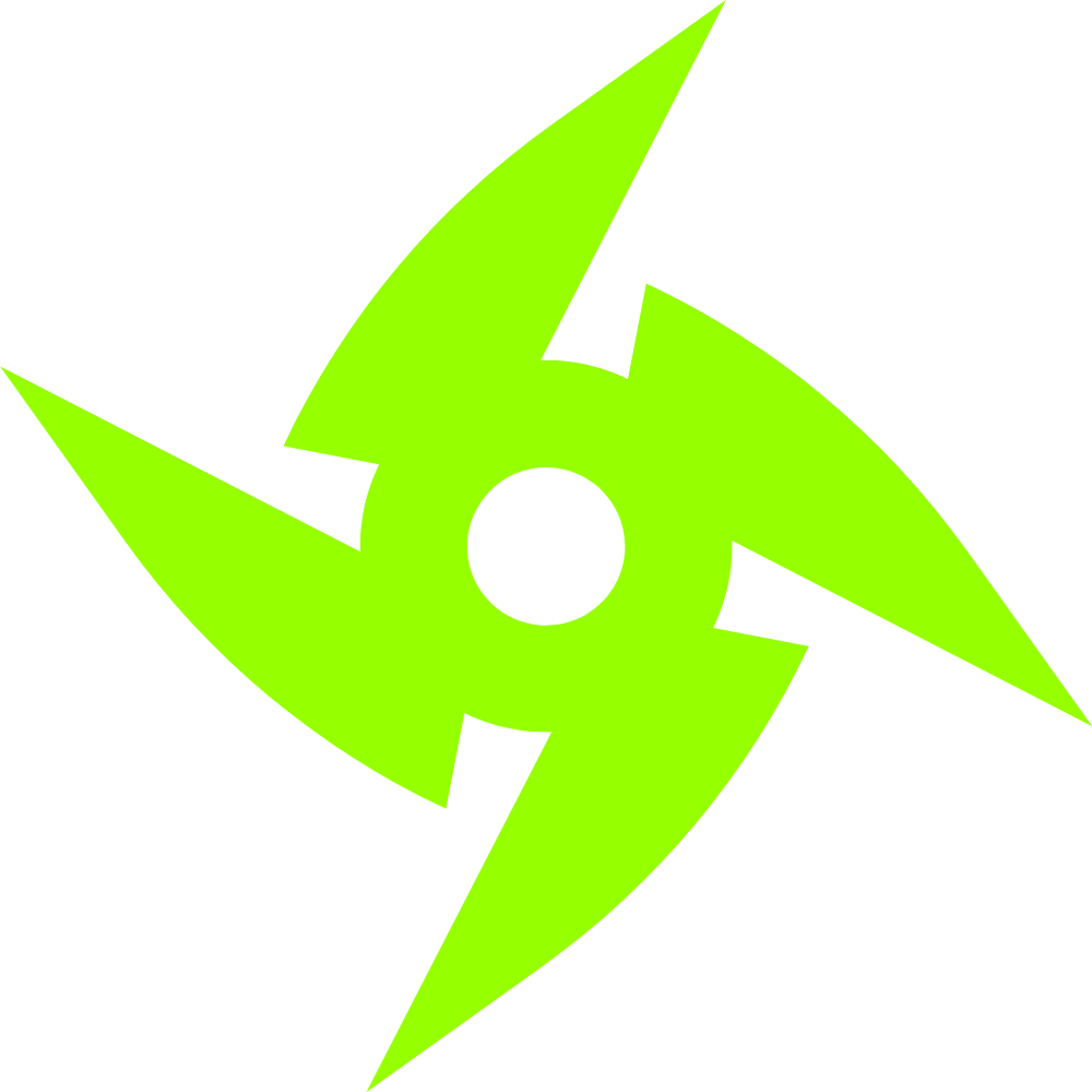 shuriken